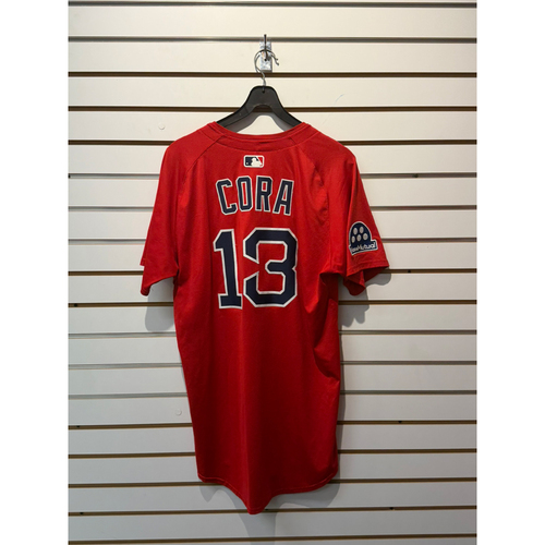 All auctions | Red Sox Auctions