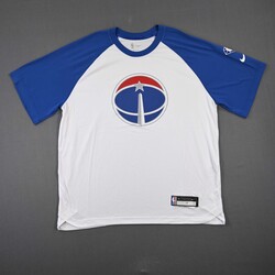 Thumbnail of the product