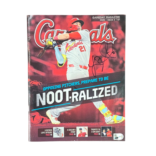Game-Used or Autographed All auctions | MLB Auctions
