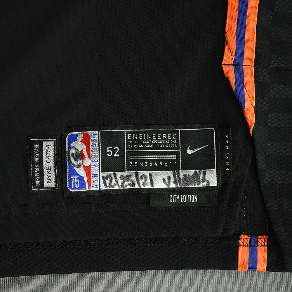 mitchell-robinson-new-york-knicks-game-worn-city-edition-jersey
