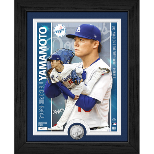 山本由伸 BBM 2020 ICONS BBM 2020 ICONS Orix Buffaloes Yoshinobu Yamamoto Autograph
