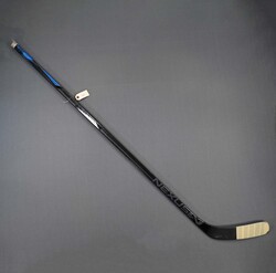 Thumbnail of the product