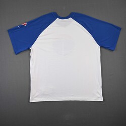 Thumbnail of the product