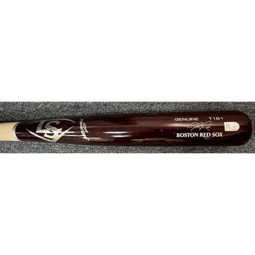 Showcase Sticks❣️イチロールーキー❣️GAME-USED BAT❣️ Game-Used or Autographed Bats | MLB Auctions