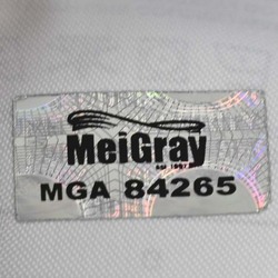 Thumbnail of the product