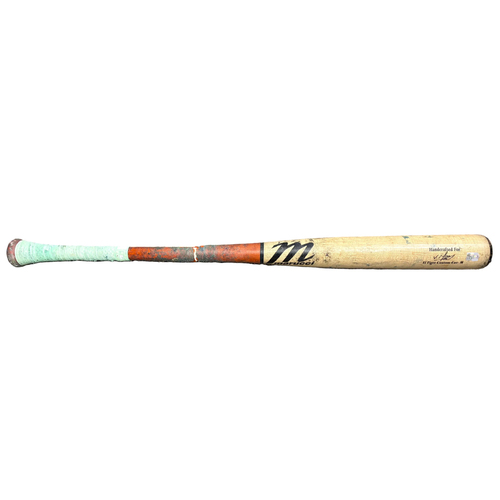 Game-Used or Autographed Baseball Cards | MLB Auctions