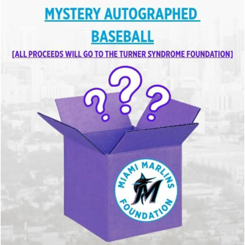 allItems | MLB Auctions