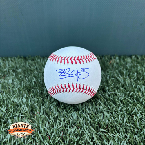 Game-Used or Autographed Publications | MLB Auctions