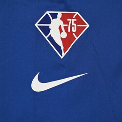 Thumbnail of the product