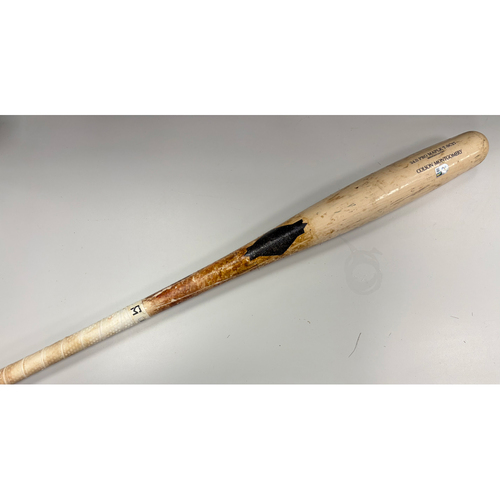 All auctions | White Sox Auctions