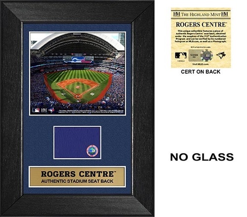 Game-Used or Autographed All auctions | Toronto Blue Jays Game-Used or Autographed All auctions | Toronto Blue Jays