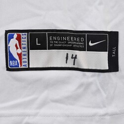 Thumbnail of the product