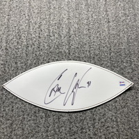 Legends - Dolphins Cameron Wake Signed Panel