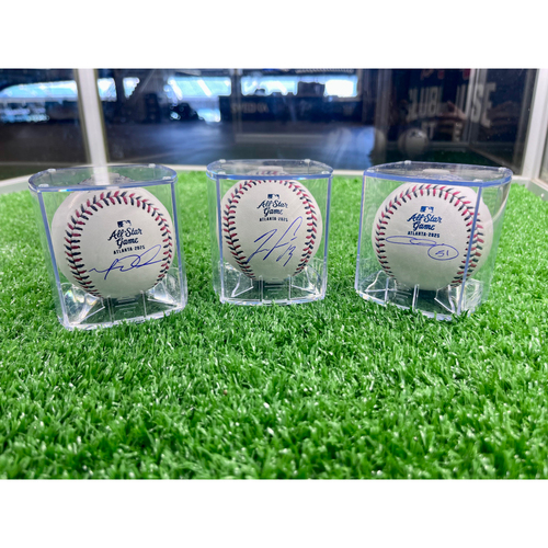 BASEBALL HEROES 2010 WINNERバインダーファイル　非売品 BASEBALL HEROES 2010 WINNERバインダーファイル 非売品