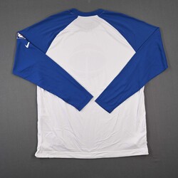 Thumbnail of the product