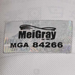 Thumbnail of the product