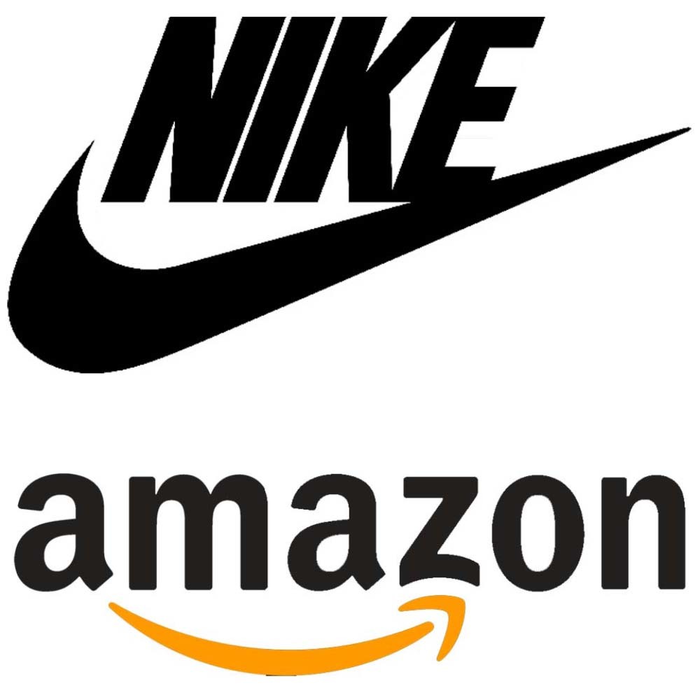 Umps Care Auction: Shopping Spree Gift Card Pack With $50 Nike And $50  Amazon Gift Cards | Mlb Auctions