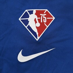 Thumbnail of the product