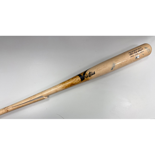 All auctions | White Sox Auctions