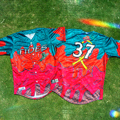 Photo of $itemTitle