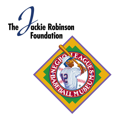 Jackie Robinson Foundation and Negro Leagues Baseball Museum Auction:<br> Los Angeles Angels - Shohei Ohtani Meet & Greet