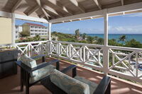 Pineapple Beach Club - Vacation Certificate 