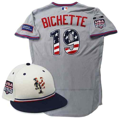 Official MLB Auctions: Authenticated Memorabilia | MLB Auctions