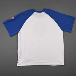 Thumbnail of the product