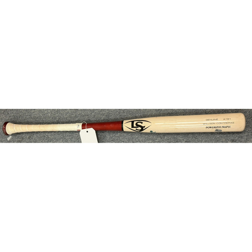 allItems | Red Sox Auctions