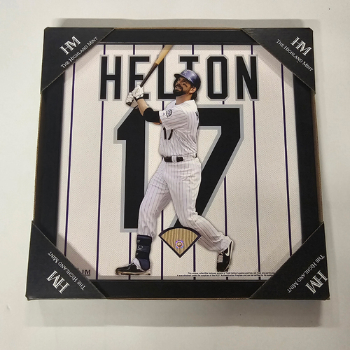 allItems | MLB Auctions