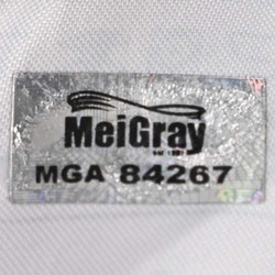 Thumbnail of the product