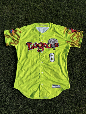 Photo of $itemTitle