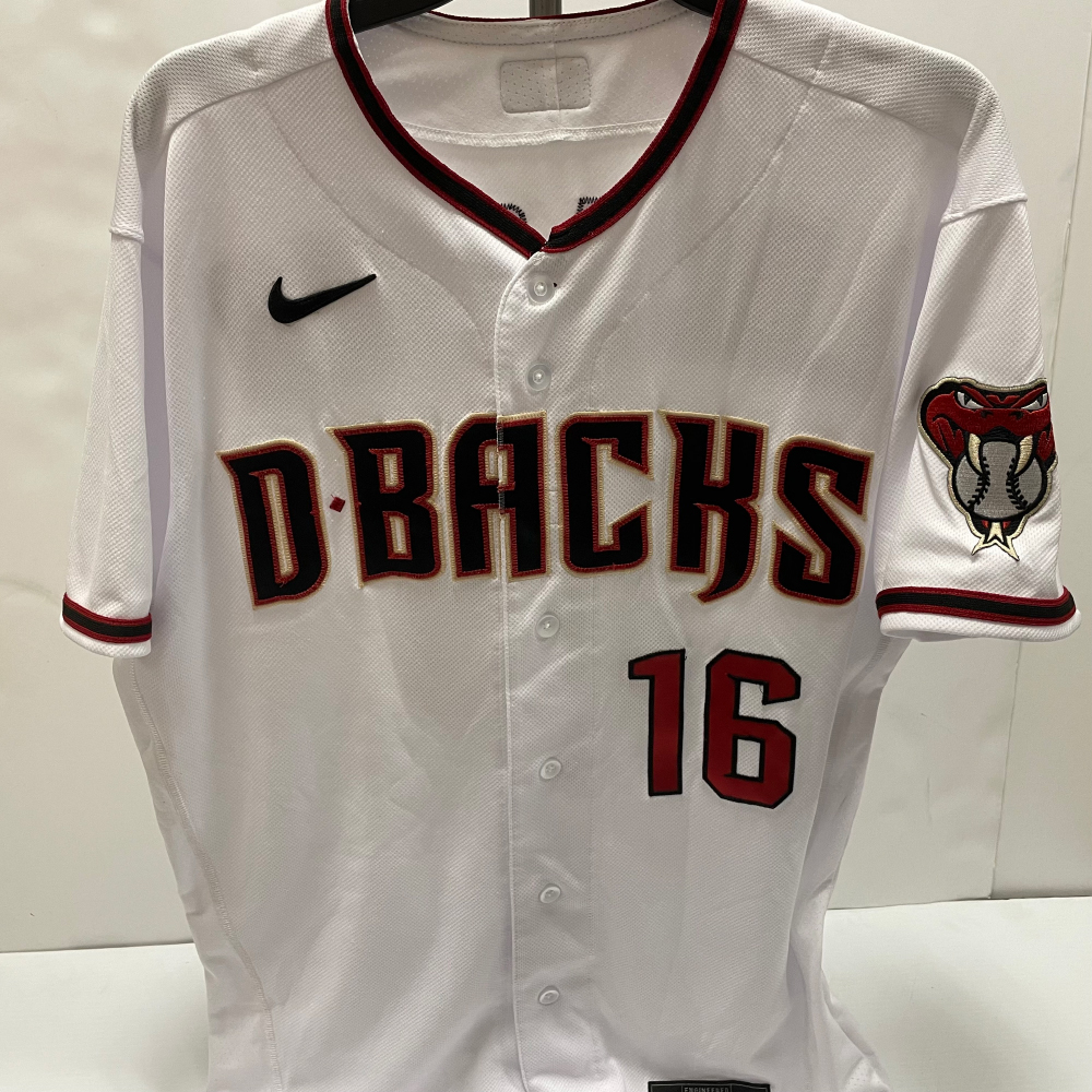 2021-team-issued-tim-locastro-jersey-arizona-diamondbacks-auctions