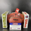 NFL - Commanders Bryce Love Signed Authentic Football