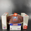 NFL - Buccaneers Tez Johnson Signed Panel Ball