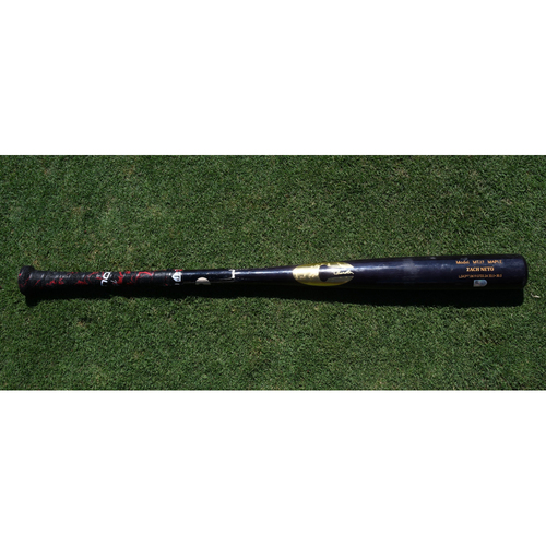 Showcase Sticks❣️イチロールーキー❣️GAME-USED BAT❣️ Showcase Sticks❣️イチロールーキー❣️GAME-USED BAT❣️