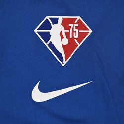 Thumbnail of the product