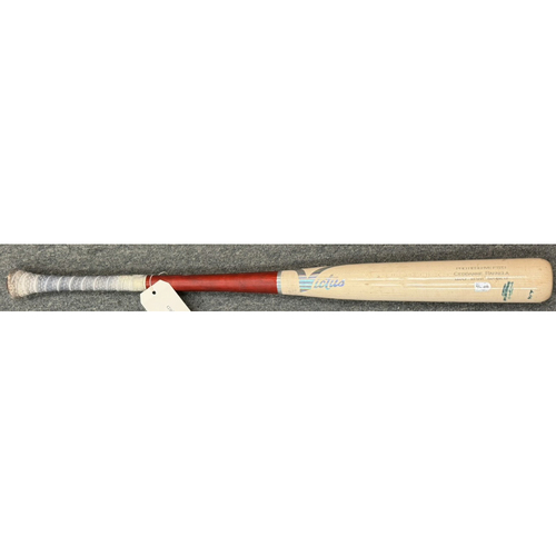 allItems | Red Sox Auctions