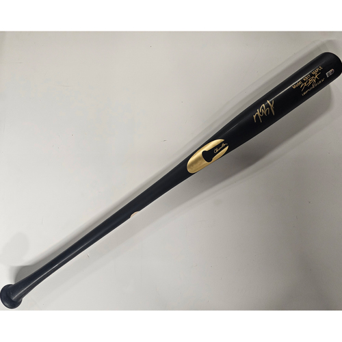 KRIS BRYANT インスクリプション入り 直筆サインボール クリブラ KRIS BRYANT インスクリプション入り 直筆サインボール クリブラ