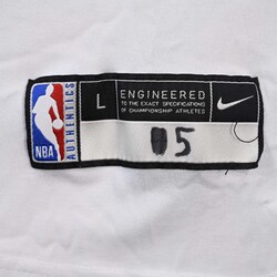 Thumbnail of the product