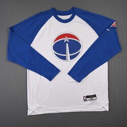 Thumbnail of the product