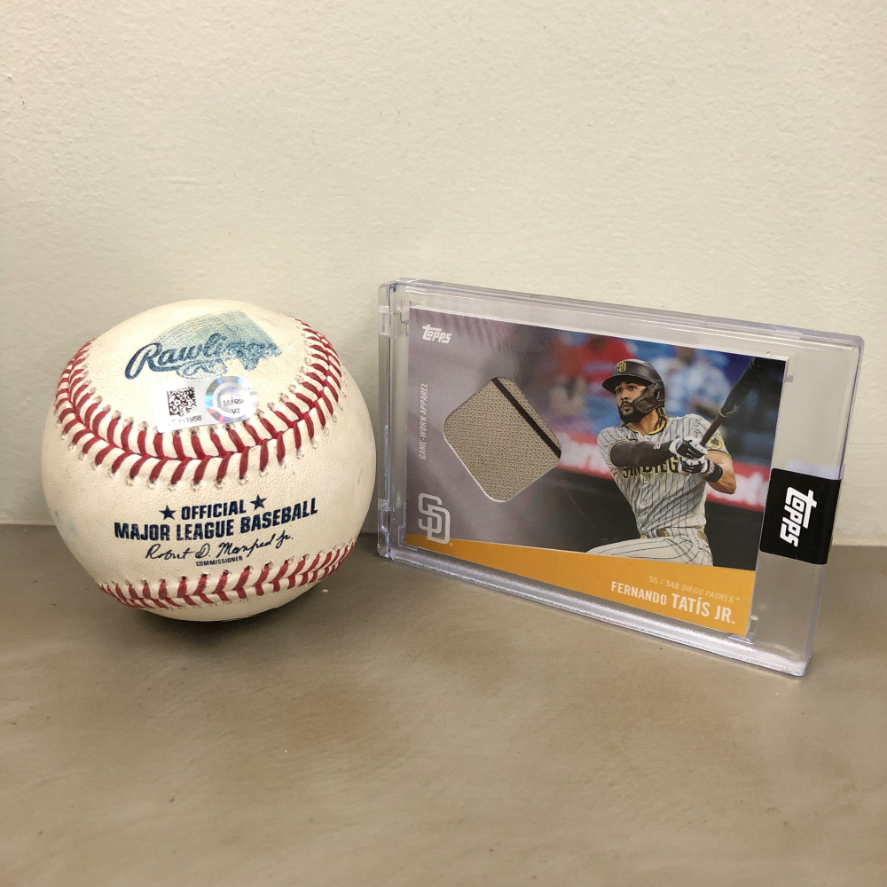 The official auction site of Padres Auctions | San Diego Padres