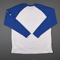 Thumbnail of the product