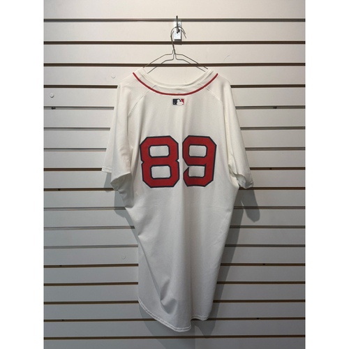Game-Used or Autographed All auctions | MLB Auctions