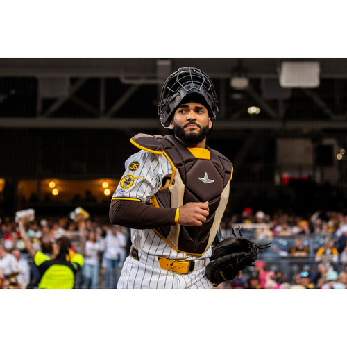 Official MLB Auctions: Authenticated Memorabilia | MLB Auctions