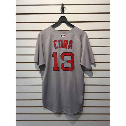 Game-Used or Autographed All auctions | MLB Auctions
