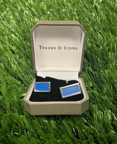 Game-Used or Autographed All auctions | Toronto Blue Jays Auctions