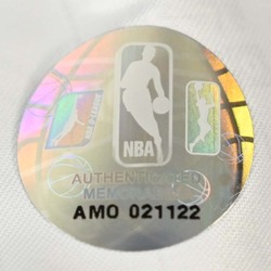 Thumbnail of the product