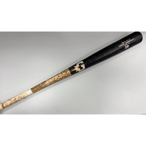 All auctions | White Sox Auctions