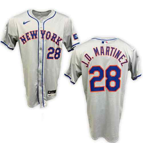 Pedro Martinez Team Issued実使用モデルMLBジャージ Pedro Martinez Team Issued Home Jersey Size 46 | Red Sox